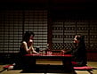 夫にだけは知られたくない 人妻の秘密SPECIAL 8