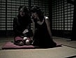 夫にだけは知られたくない 人妻の秘密SPECIAL 10