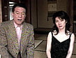 夫にだけは知られたくない 人妻の秘密SPECIAL 14