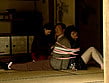 夫にだけは知られたくない 人妻の秘密SPECIAL 16