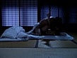 夫にだけは知られたくない 人妻の秘密SPECIAL 20