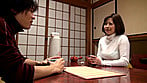 2014年下半期RUBY年鑑 Vol,6 旅と温泉に映える熟女たち 1