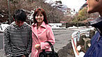 2014年下半期RUBY年鑑 Vol,6 旅と温泉に映える熟女たち 16
