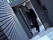 発情幼な妻 愛がムクムク 宝生奈々 11