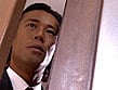 発情幼な妻 愛がムクムク 宝生奈々 13