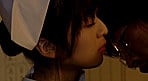 ◆ひらいて、濡らして◆ 包み込む柔肌 真樹さくら 5
