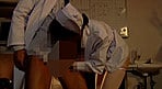 ◆ひらいて、濡らして◆ 包み込む柔肌 真樹さくら 8