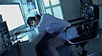 ◆ひらいて、濡らして◆ 包み込む柔肌 真樹さくら 10