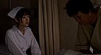 ◆ひらいて、濡らして◆ 包み込む柔肌 真樹さくら 12