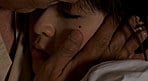 ◆ひらいて、濡らして◆ 包み込む柔肌 真樹さくら 13