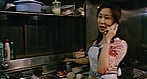 妻の妹 いけない欲情 1