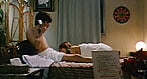 妻の妹 いけない欲情 2
