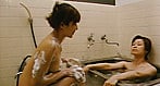 妻の妹 いけない欲情 9