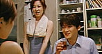 妻の妹 いけない欲情 11