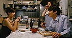 妻の妹 いけない欲情 12