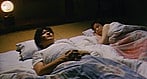 妻の妹 いけない欲情 13