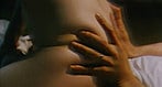 妻の妹 いけない欲情 14