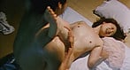 妻の妹 いけない欲情 17