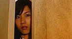 妻の妹 いけない欲情 20