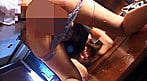 コスプレっ娘・なつみ 森村なつみ 19