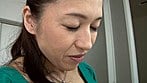中出し近親相姦 息子の朝勃ち 青木椿 4