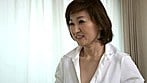 中出し近親相姦 熟した五十路母の柔らかな身体をヌルヌルマッサージしてたら勃起したチ○ポがパンツからはみ出して僕は･･･ 安西のぞみ 4