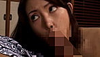 淫らな人妻 総集編 5 3