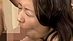 淫らな人妻 総集編 5 6