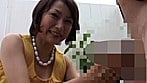 淫らな人妻 総集編 5 8