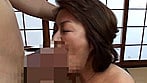 お母さんの中で出したい!8時間 Ⅱ 20