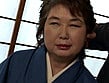 嗚呼 長襦袢のお婆ちゃん 5