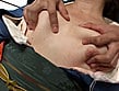 嗚呼 長襦袢のお婆ちゃん 6
