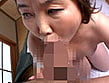 嗚呼 長襦袢のお婆ちゃん 10