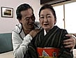 嗚呼 長襦袢のお婆ちゃん 12