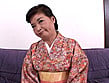 嗚呼 長襦袢のお婆ちゃん 21
