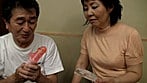 奇跡の美貌！ 六十路妻4時間BEST 1