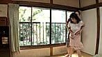 お漏らし~トイレを我慢できない熟女たち~ 4時間 7