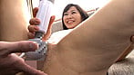 お漏らし~トイレを我慢できない熟女たち~ 4時間 16