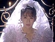 美乳ボンテージ 乳姫悶々 小川ちひろ 4
