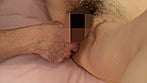完熟 五十路官能熟女の止まらない性欲と腰使い ～第二章～ 5