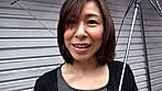 完熟 五十路官能熟女の止まらない性欲と腰使い ～第二章～ 12