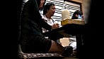 実録 堅物な妻を騙して町内会の宴会にて強制羞恥プレイさせたら･･･ K子（45） 2