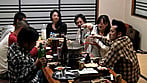 実録 堅物な妻を騙して町内会の宴会にて強制羞恥プレイさせたら･･･ K子（45） 8