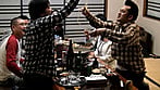 実録 堅物な妻を騙して町内会の宴会にて強制羞恥プレイさせたら･･･ K子（45） 10