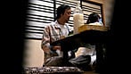 実録 堅物な妻を騙して町内会の宴会にて強制羞恥プレイさせたら･･･ K子（45） 14