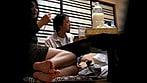 実録 堅物な妻を騙して町内会の宴会にて強制羞恥プレイさせたら･･･ K子（45） 20