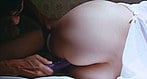 夫婦交換 刺激に飢えた巨乳妻 5