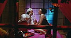 夫婦交換 刺激に飢えた巨乳妻 7