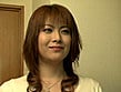 妻に恋人がいる理由W不倫のススメ 1