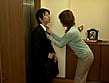 妻に恋人がいる理由W不倫のススメ 4